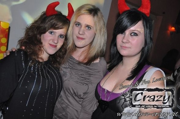 .. ParTy foto's .. *  - 