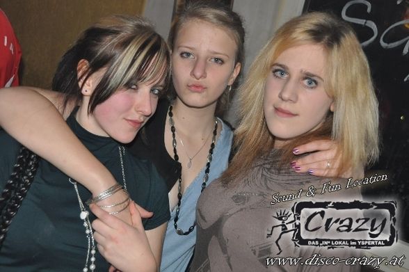 .. ParTy foto's .. *  - 