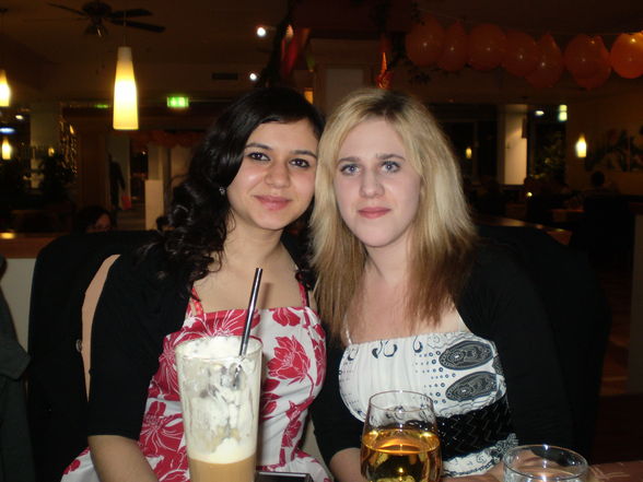 WeiihnaChtsf3iier !!*°  - 