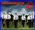 Rammstein - 