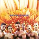 Rammstein - 