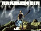 Rammstein - 