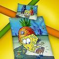 Spongebob - 