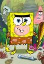 Spongebob - 