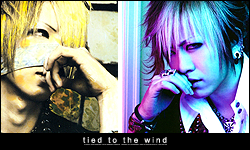 ReiTa [Reii] - 