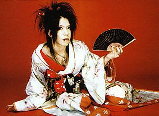 Aoii [wUii] - 
