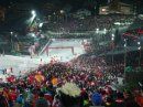 Schladming Berufschui - 