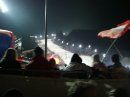 Schladming Berufschui - 