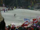 Schladming Berufschui - 