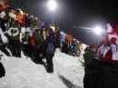 Schladming Berufschui - 