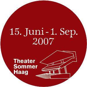 Theatersommer Haag - 