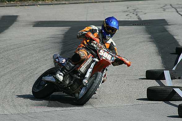 Best Supermotopics 2006/07 - 