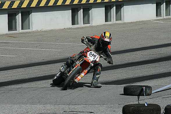 Best Supermotopics 2006/07 - 