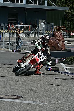 Best Supermotopics 2006/07 - 