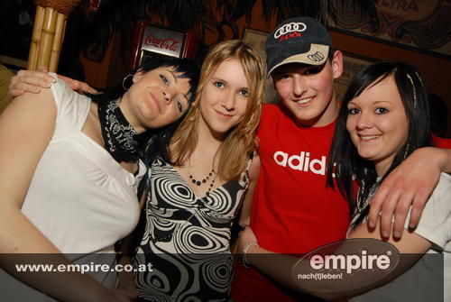 Empire_) - 