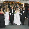 Unser Ball - 