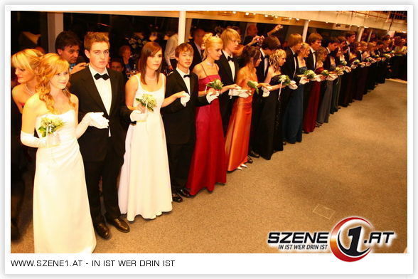 Unser Ball - 