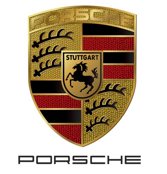 Porsche......................... :D - 