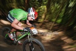 Bike-Rennen 2008 - 