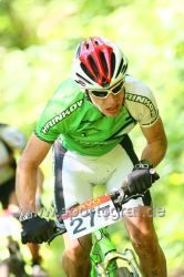 Bike-Rennen 2008 - 