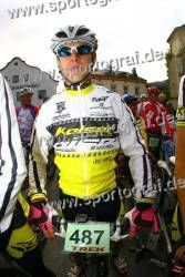 Bike Rennen 2009 - 