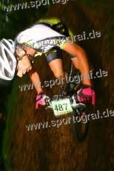 Bike Rennen 2009 - 