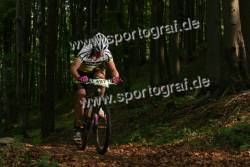 Bike Rennen 2009 - 