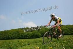 Bike Rennen 2009 - 