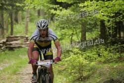 Bike Rennen 2009 - 