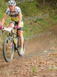 Bike Rennen 2009 - 