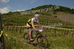 Bike Rennen 2009 - 