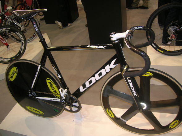 Eurobike '09 - 