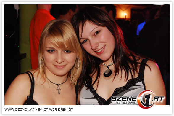 Party 2008 - 