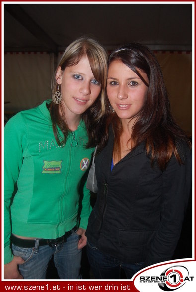 XxI uNd MeInE fRiEnDsxX - 