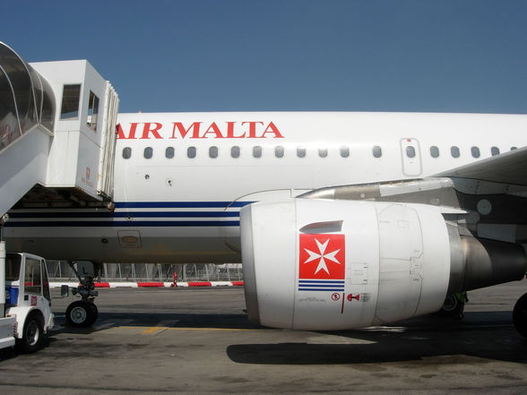 Malta 2k9 - 