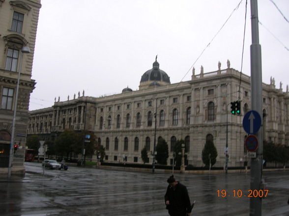 Wien - 