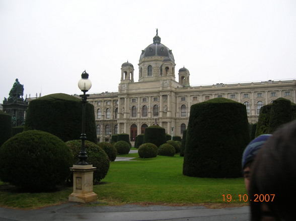 Wien - 