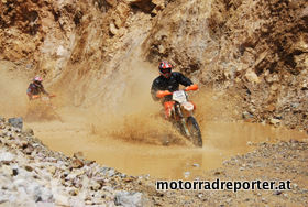 Erzbergrodeo 2010 - 