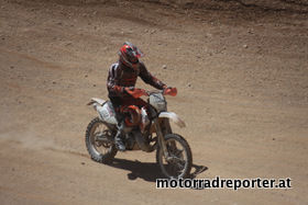 Erzbergrodeo 2010 - 