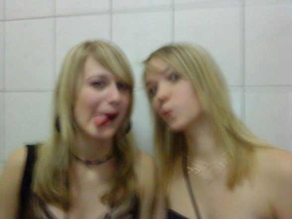Ballsaison 2009/2010 - 