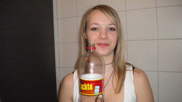 party party 2010  - 