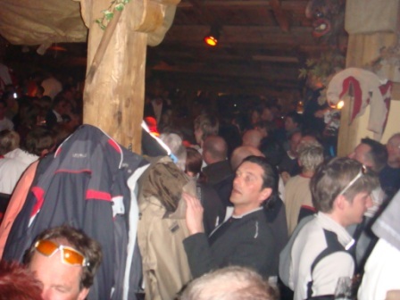 Ischgl März 2008 - 