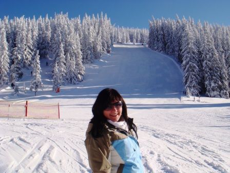 Schladming 2008 - 