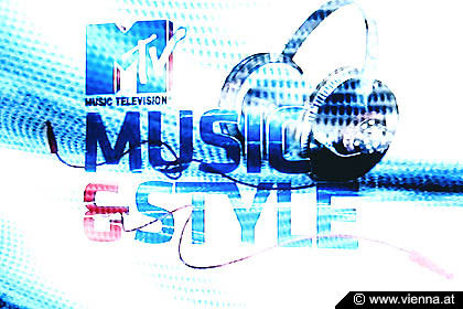 MTV music &style - 