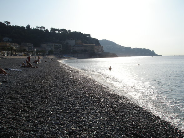 Nizza - 