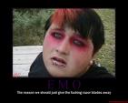 Emo - 