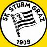 SK STURM - 