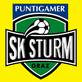 SK STURM - 