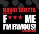 David Guetta - 