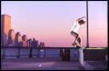 Sk8 - 